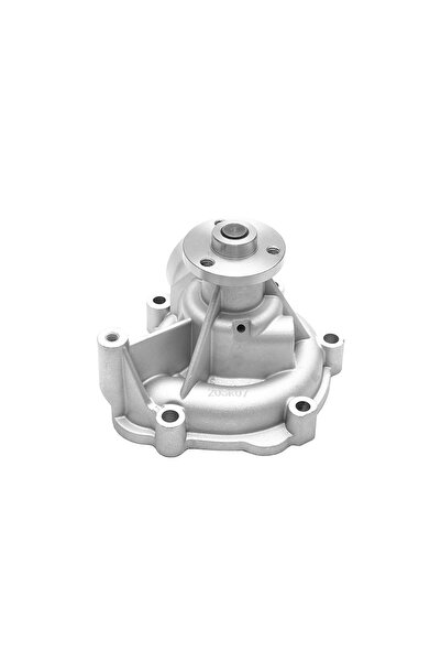 UTB Pompa apa pentru Deutz-Fahr 042595546, 04206172, 04801515, 04256850