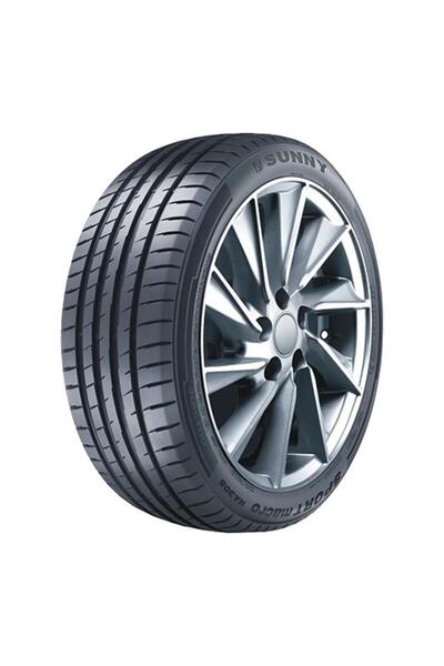 Sunny Anvelope Vara NA305 235/55R18 100W