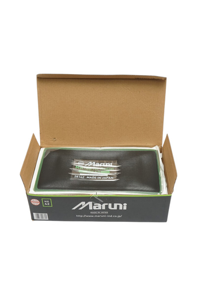 UTB Pernă de vulcanizare pentru anvelope radiale 130x270mm MR-42 Maruni fabri...