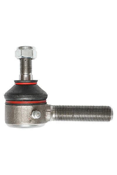 UTB Capat de bara pentru Kubota cod OEM 38440-44870, 32150-12600, 32150-12601...
