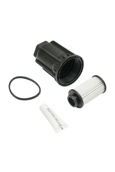UTB Filtru pentru solutie uree pentru Mercedes-Benz, Scania, DAF cod OEM A000...
