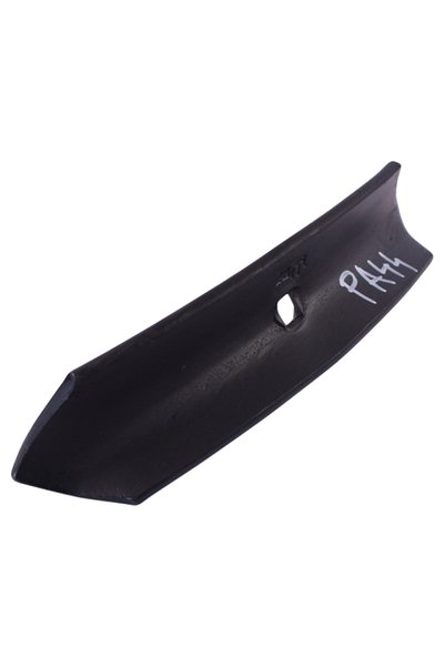 UTB Cutit dalta curbat pentru combinator 50x6x260