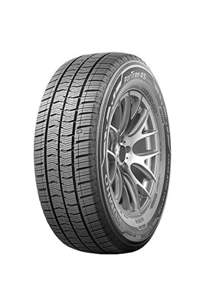 Kumho Anvelope All Seasons CX11 225/70R15C 112S