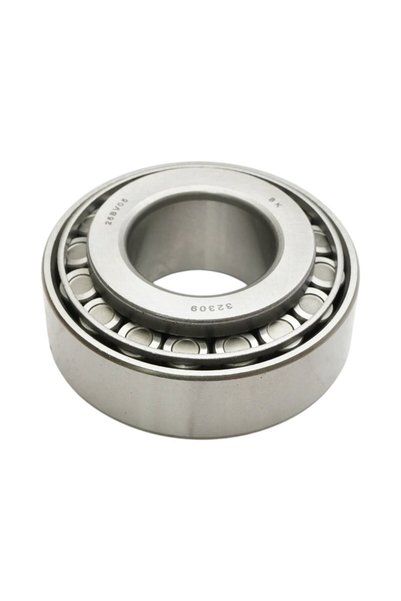 UTB Rulment 32309 45x100x38.25mm roata fata U-650