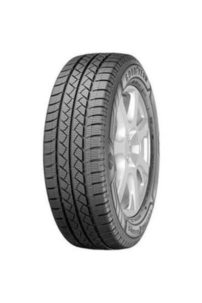 Goodyear Anvelope All Seasons VECTOR 4SEASONS CARGO 225/60R16C 105H