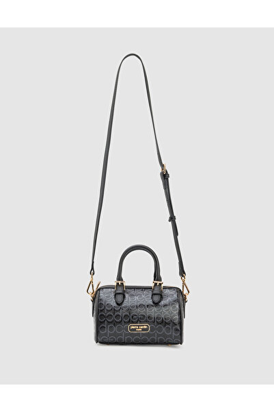 Pierre Cardin حقيبة سوداء 50336549-VR046