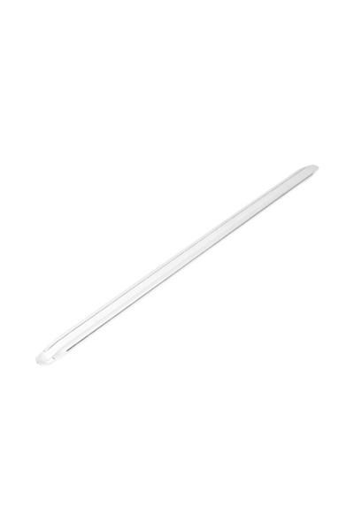 UTB Λεβιέρ συμπλέκτη για βουλκανισμό 595x27x8mm Breckner Γερμανία