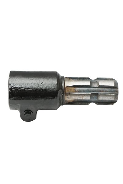 UTB Προσαρμογέας Κάρνταν Z6 1 3/4 σε Z6 1 3/8