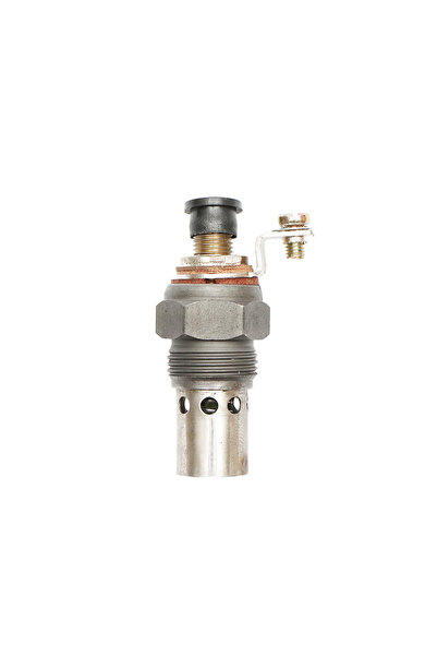 UTB Bujie incandescenta 12V 12.5A lungime 59mm pentru Massey Ferguson cod OEM...