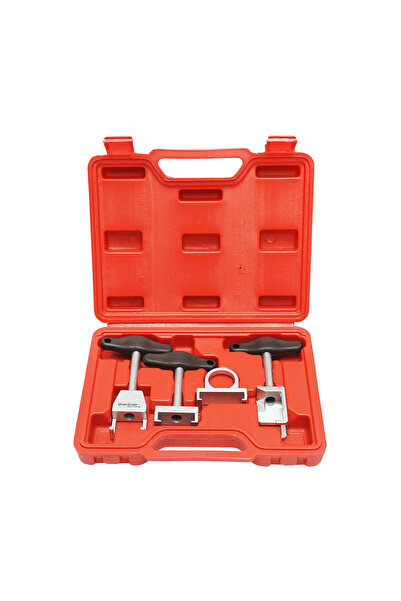 UTB Trusa extractor fise bujii si bobine inductie VAG Breckner Germany