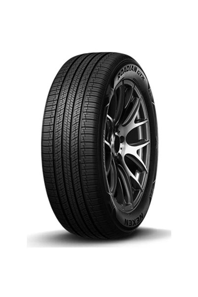 Nexen Anvelope Vara ROADGTX 235/55R19 101H