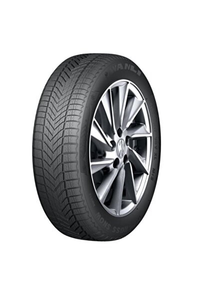 APTANY Anvelope Iarna RW645 225/45R18 95V