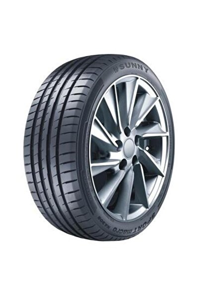 Sunny Anvelope Vara NA305 235/55R17 103W