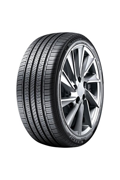 Milestone Anvelope Vara MZ1HTXL 235/50R18 101W