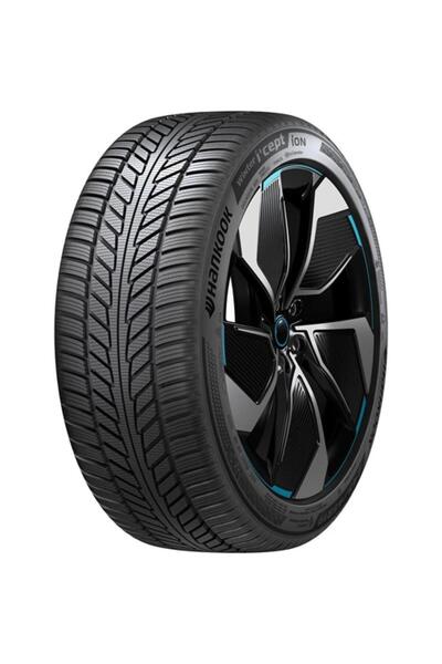 Hankook Anvelope Iarna Winter i cept ion iw01 265/35R21 101V XL 3PMSF