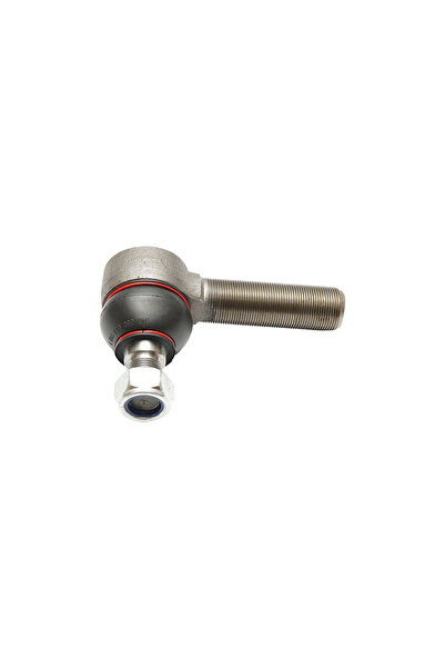 UTB Накрайник на кормилна щанга за Massey Ferguson OEM код 3595527M91 Breckne...