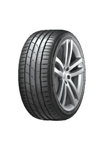 Hankook Anvelope Vara K127C VENTUS S1 EVO3 SUV 265/50R19 110W