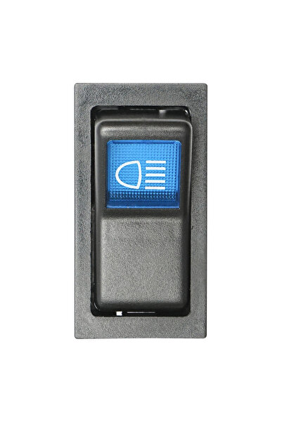 UTB Intrerupator lumini faza scurta/lunga pentru Massey Ferguson 35957800M1
