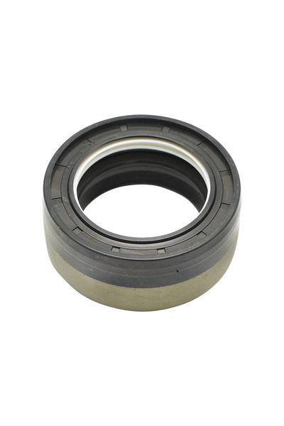 UTB Πλανητικός δακτύλιος σιμερίνγκ 45x65x27mm για Case IH, New Holland, κωδικ...