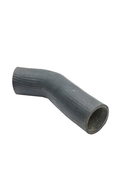 UTB Σωλήνας εισαγωγής Massey Ferguson, Κωδικός OEM 898104M2, 898104M1, 163-3