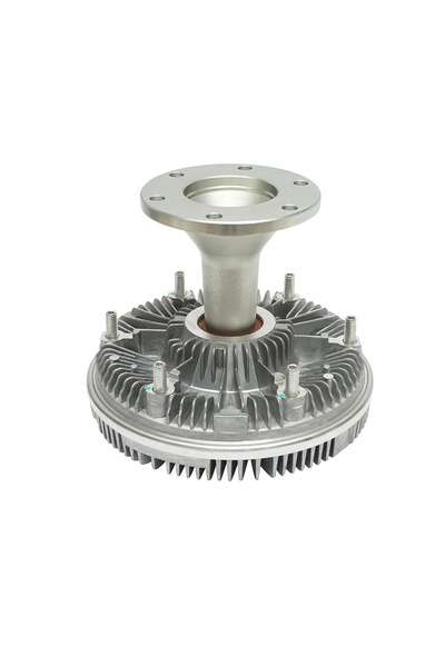UTB Vascouplaj Fendt κωδικός OEM G816200040011, G816.200.040.011