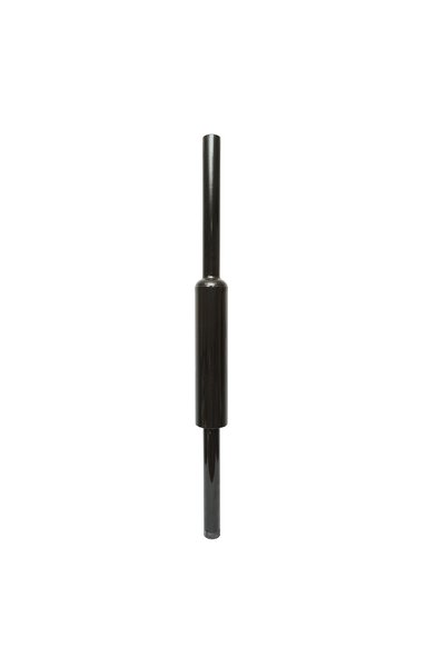 UTB Σιγαστήρας εξάτμισης Massey Ferguson, Landini κωδικός OEM 880678M91, 8982...
