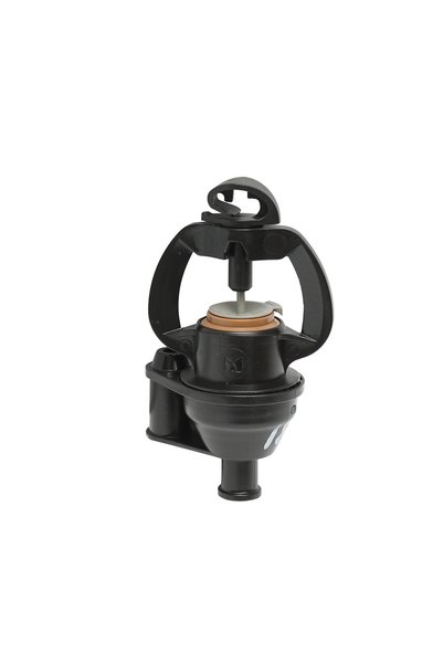 UTB Microaspersor rotativ PC 7mm mama, debit 55l/h pentru sisteme de irigatii