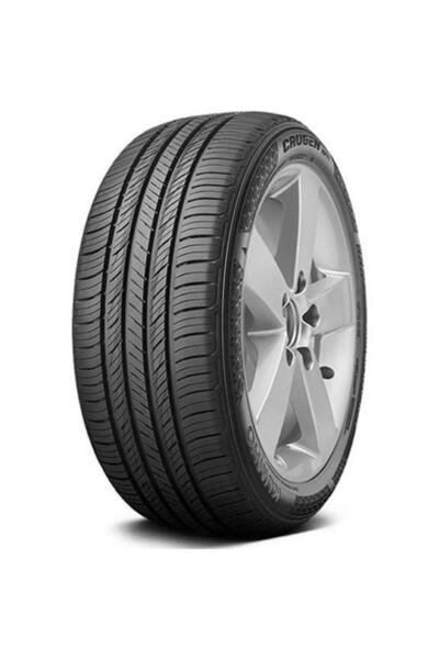 Kumho Anvelope Vara HP71. 235/50R18 97V