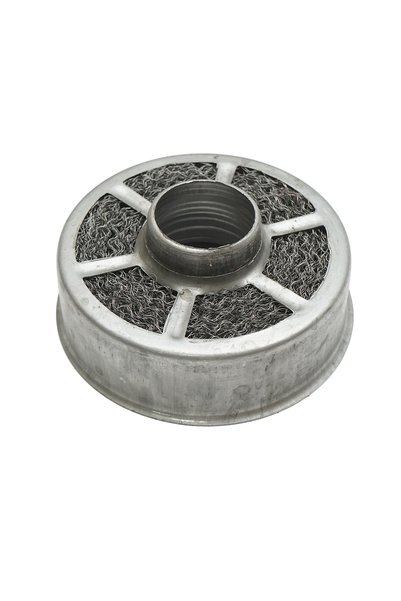 UTB Στοιχείο φίλτρου αέρα Massey Ferguson Κωδικός OEM 35211, 1850830M1, 18831...