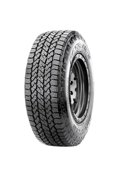 Maxxis Anvelope All Seasons AT781 235/75R15 109T OWL