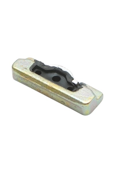 UTB Siguranta prindere dinte cupa pentru Case, Hitachi cod OEM V1317PN Breckn...