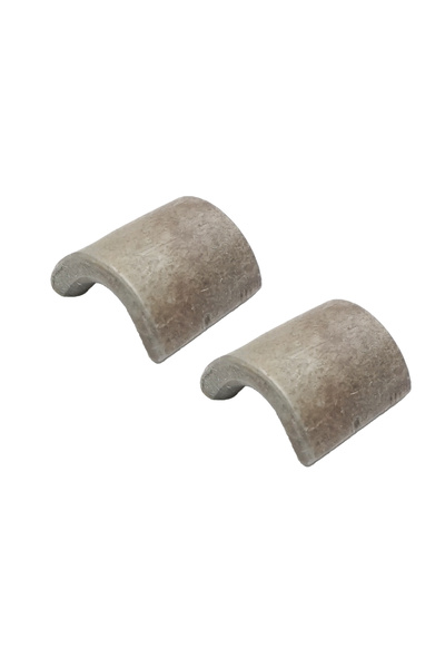 UTB Set siguranta, semiconuri supapa pentru Massey Ferguson, Ford cod OEM 023...
