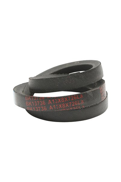 UTB Curea transmisie trapezoidala A 13x8x726 LA Breckner Germany