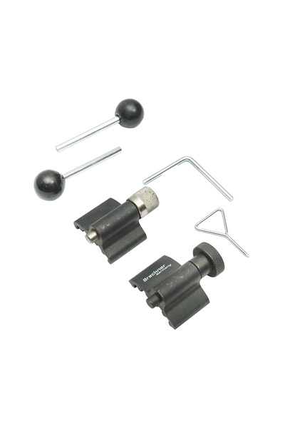 UTB Set blocare cale distributie motoare VAG 1.4, 1.6, 1.9, 2.0 TDI si 1.9 SD...