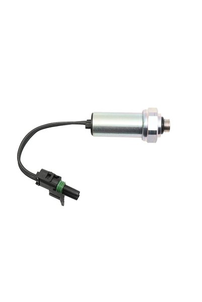 UTB Αισθητήρας Μετάδοσης για John Deere RE25658 T105466