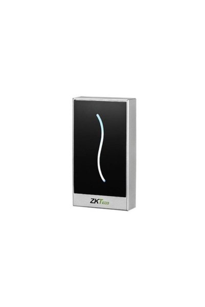 ZkTeco Αναγνώστης Καρτών PROID10-B MF Mifare Wiegand