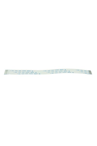 unbranded Καλώδιο FFC - Καλώδιο ταινίας 10 ακίδων, βήμα 1.0mm (140mm), ΤΥΠΟΥ C