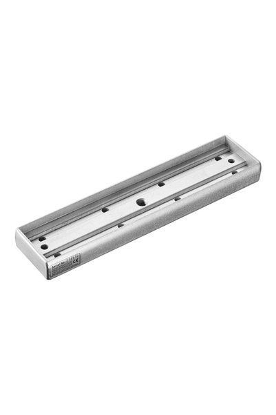 YLI ELECTRONIC Στήριγμα πλάκας μαγνήτη τύπου I MBK-280I