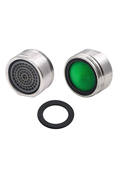 Bruno φίλτρο ρουξουνιού AERATOR-0001 για M11569/M31569/SF11019HCP