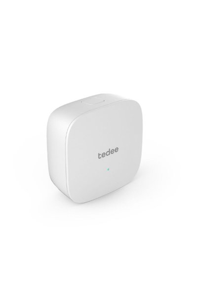 Tedee Έξυπνη Γέφυρα WiFi TBV1.OA BLE 5.0
