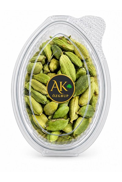 Cardamom 25g ( Kakule)