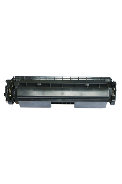 Premium Συμβατό toner για HP CF230X, 3.5K, μαύρο