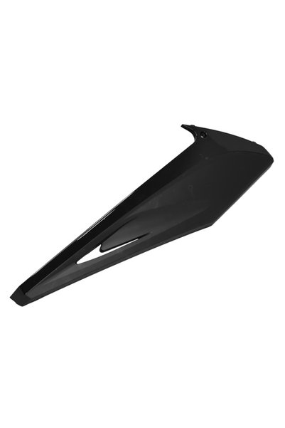 Znen ανταλλακτικό right bottom cover 64305-AFA9-9000 για Fantasy