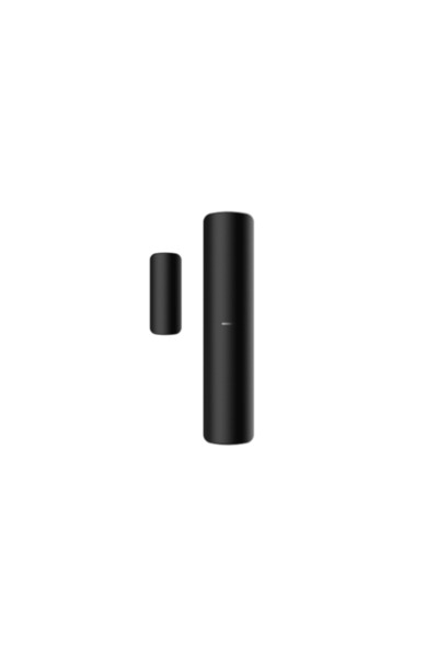 Hikvision AX Pro Ασύρματη Μαγνητική Επαφή Hikvision DS-PDMC-EG2 Black