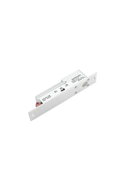 HARKEN Ηλεκτρομαγνητική Κλειδαριά Πύρου RMT.110 12V