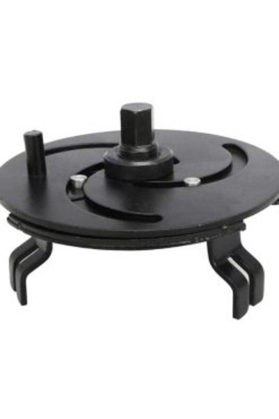 OEM Ρυθμιζόμενο κλειδί τάπας καυσίμου 100 έως 170 mm w16824-1