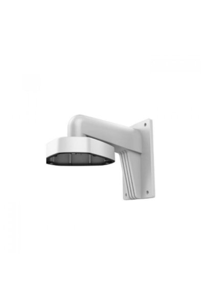 Hikvision DS-1273ZJ-DM25 Βάση Τοίχου Αλουμινίου