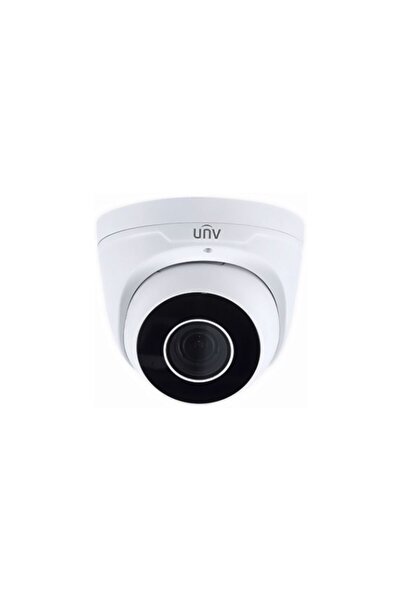 Uniview Κάμερα IP IPC3635ER3-DUPZ 5MP 2.7-13.5mm IR