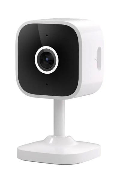 Sonoff έξυπνη κάμερα CAM-S2, 2MP, WiFi, SD