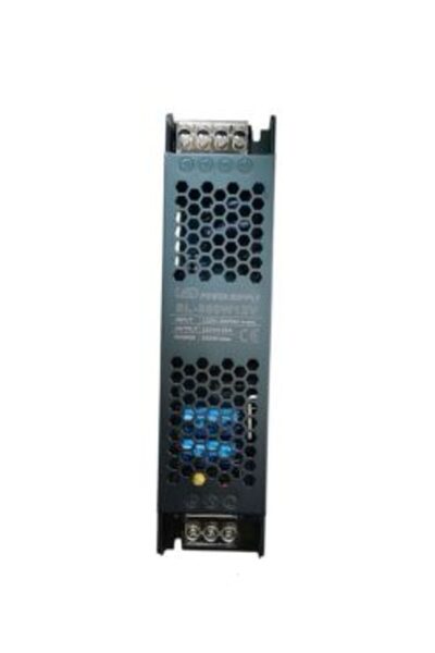 OEM Τροφοδοτικό 12V 25A 300W A065